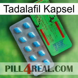 Tadalafil Capsule new03